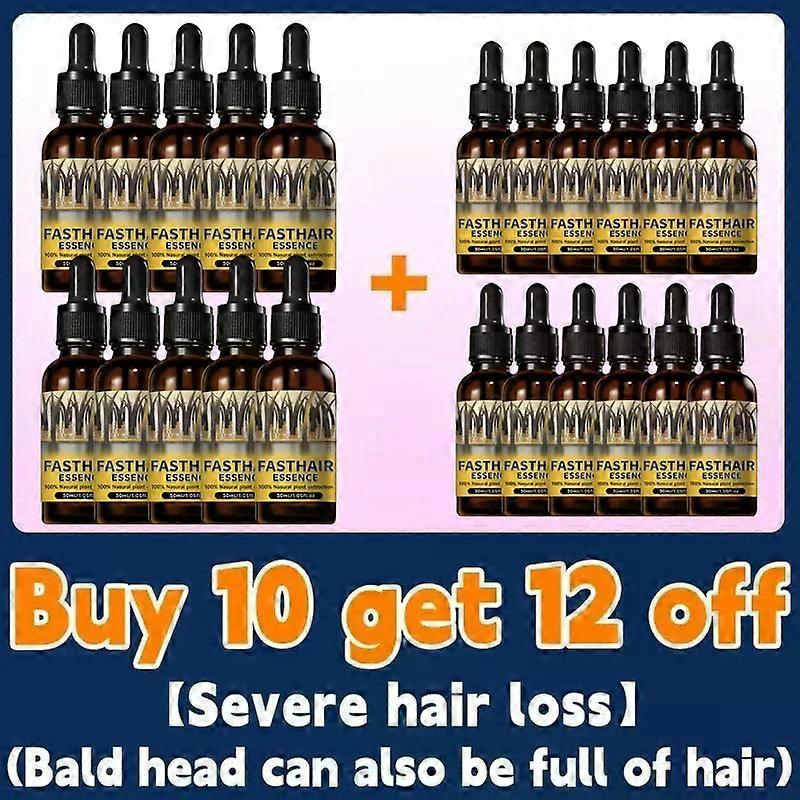 ᵀʰⁱⁿⁿⁱⁿᵍ ʰᵃⁱʳ ⁱˢ ⁿᵒ ˡᵒⁿᵍᵉʳ ᵃ ᵖʳᵒᵇˡᵉᵐ‧ ᶜʰᵒᵒˢᵉ ᵒᵘʳ ʰᵃⁱʳ ᵍʳᵒʷᵗʰ ᵖʳᵒᵈᵘᶜᵗˢ ᵗᵒ ᵐᵃᵏᵉ ʸᵒᵘʳ ʰᵃⁱʳ ᵗʰⁱᶜᵏᵉʳ ᵃⁿᵈ ˢᵗʳᵒⁿᵍᵉʳ‧