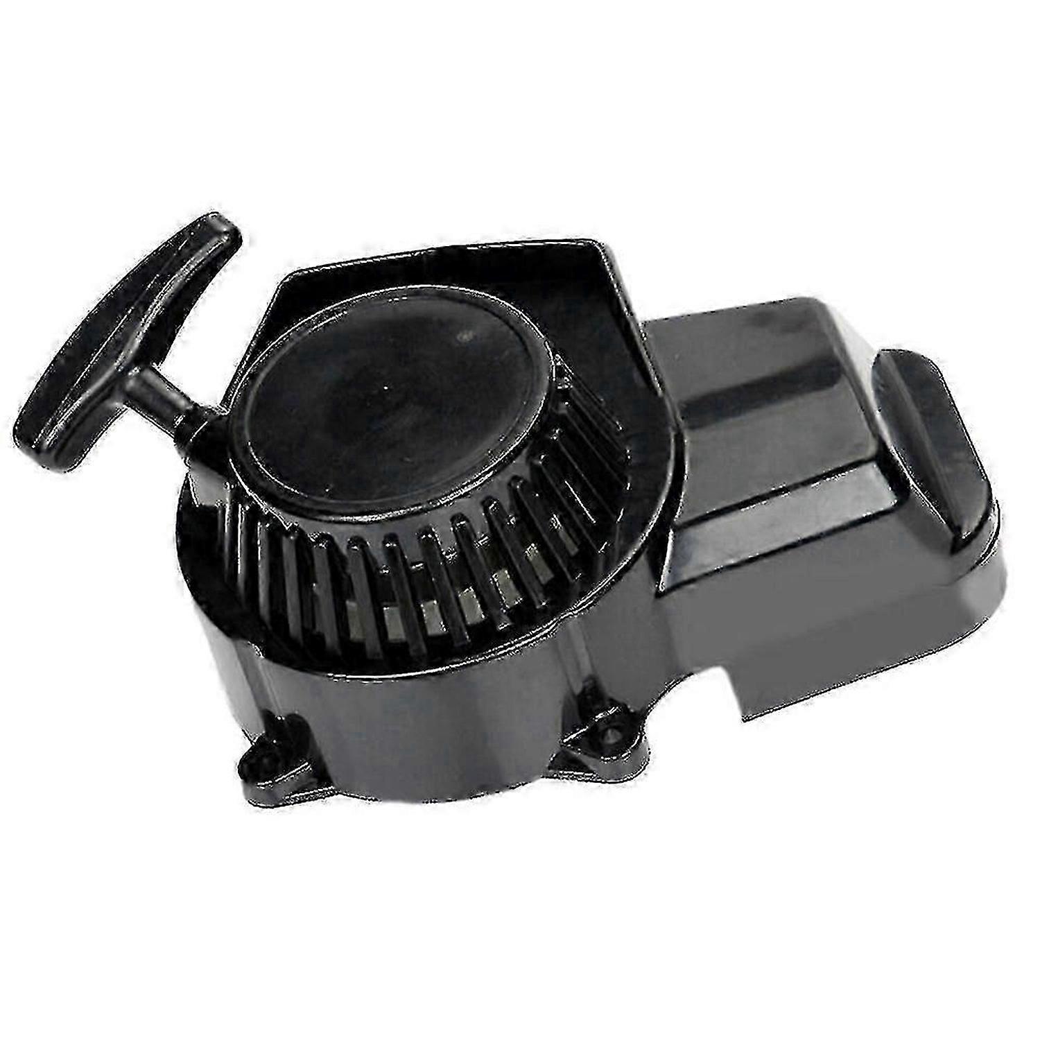 Pull Start 47cc 49cc Minimoto 2 - stroke Mini Dirt Bike Engine