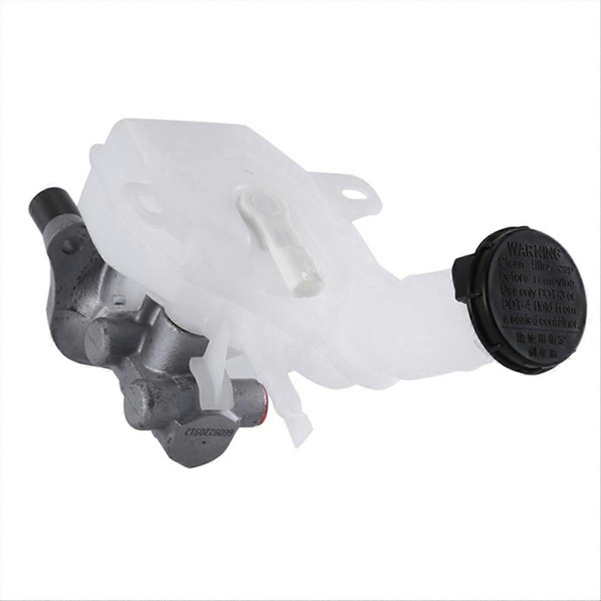 Brake Master Cylinder Brake Master Cylinder Pump for 