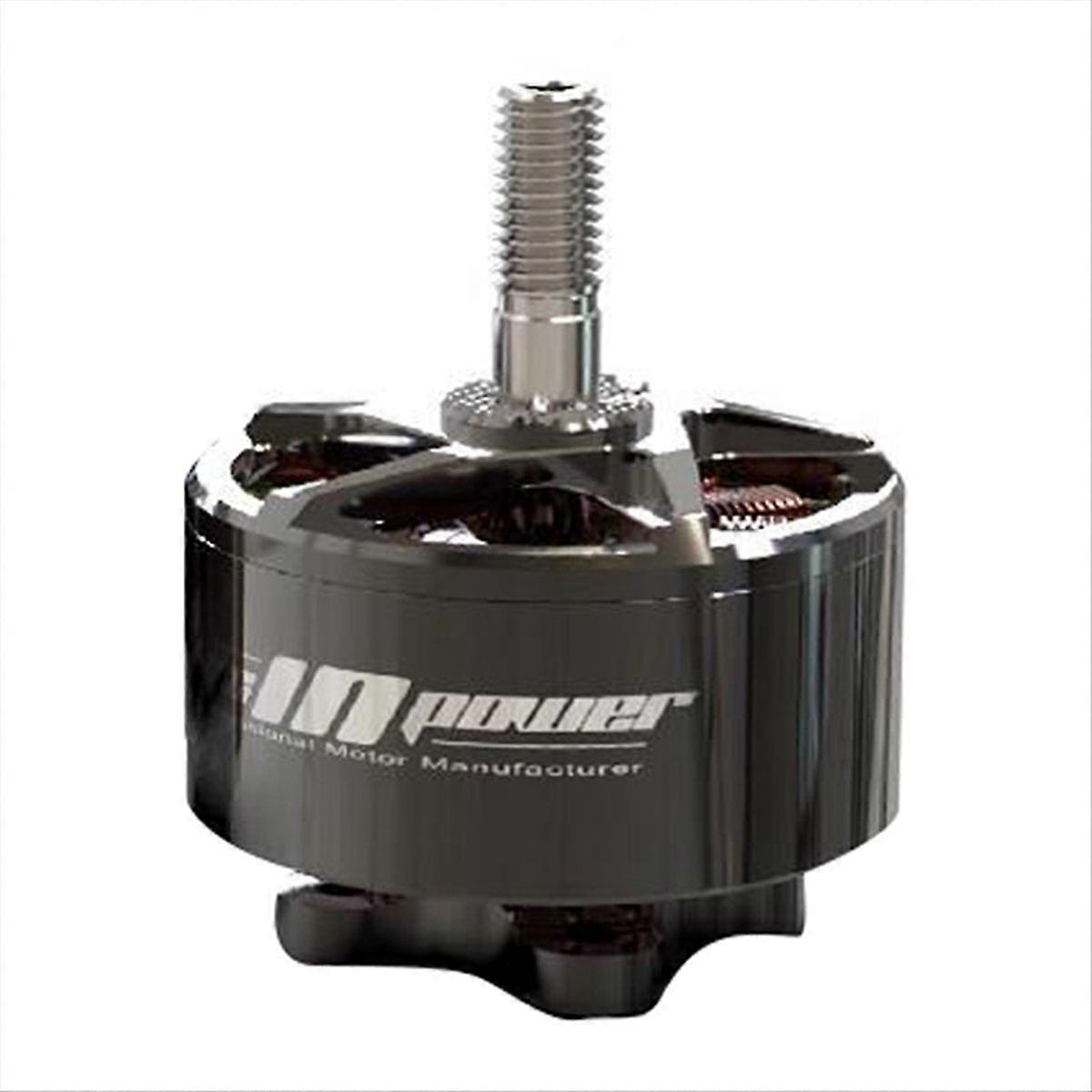 EX2812 900KV Brushless Motor for 9 Inch FPV RC Long Range Drone