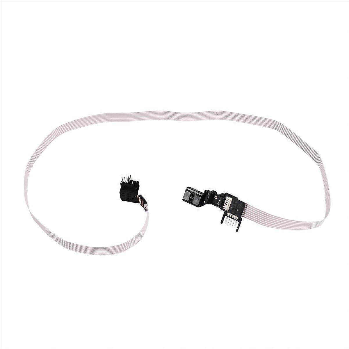 For Golf Cruise Control Module Wiring Harness With Plug