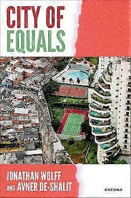 Orașul egalilor