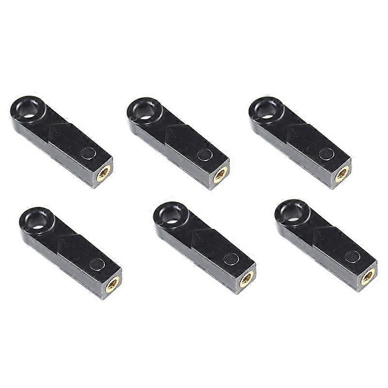 New Remote Control Cable End for Outboard Engine 663-48344-00