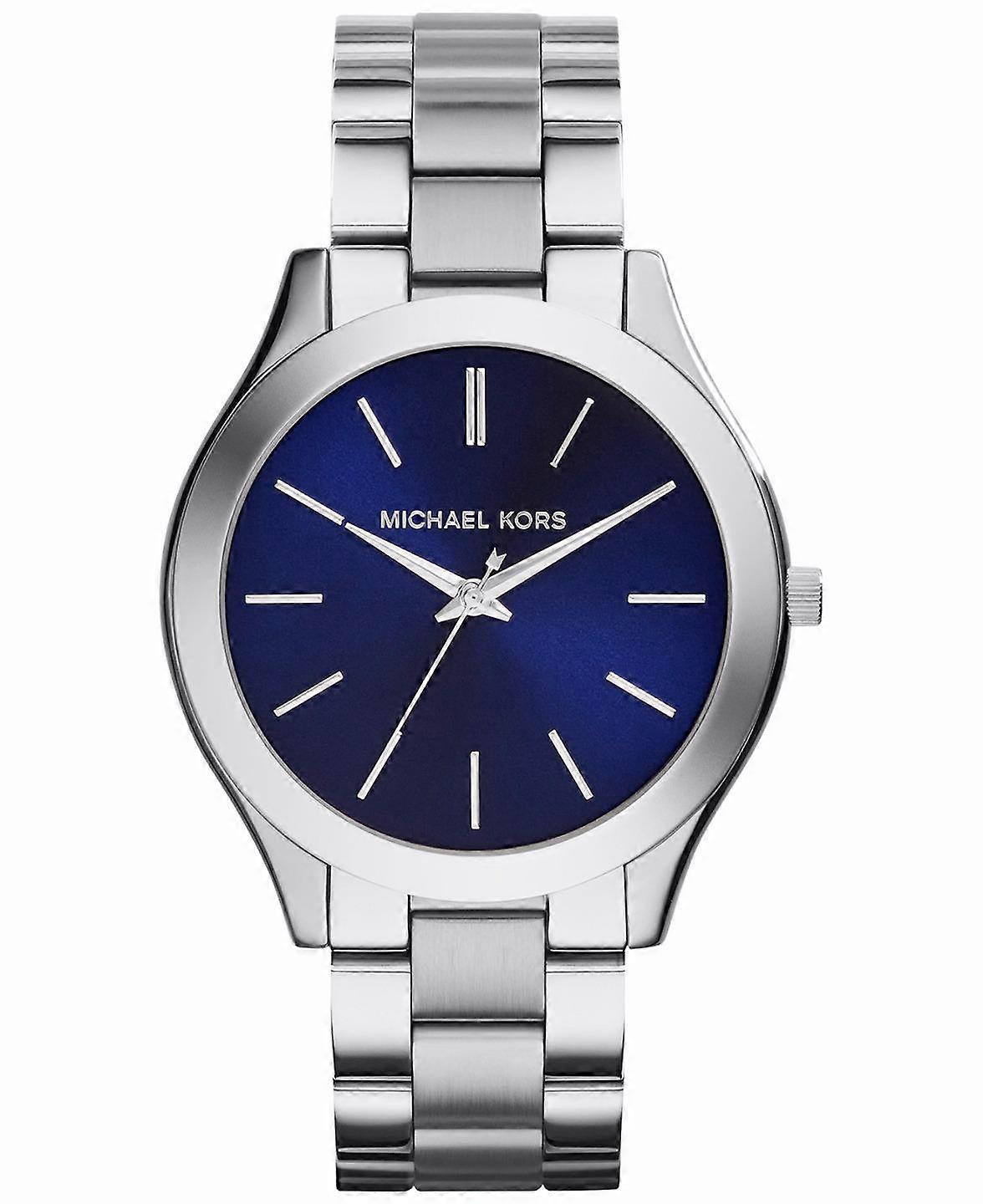 Woman's Watch MICHAEL KORS MK3379