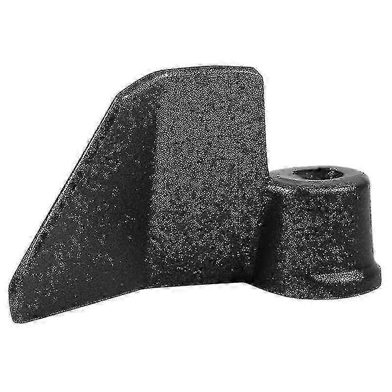 Eltekroker for brødbakemaskin, elteblad i rustfritt stål for brødbakemaskin 25-26s