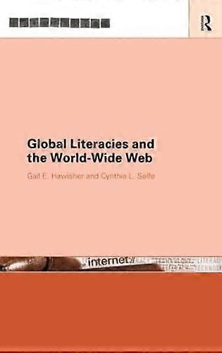 Global Literacies and the World Wide Web