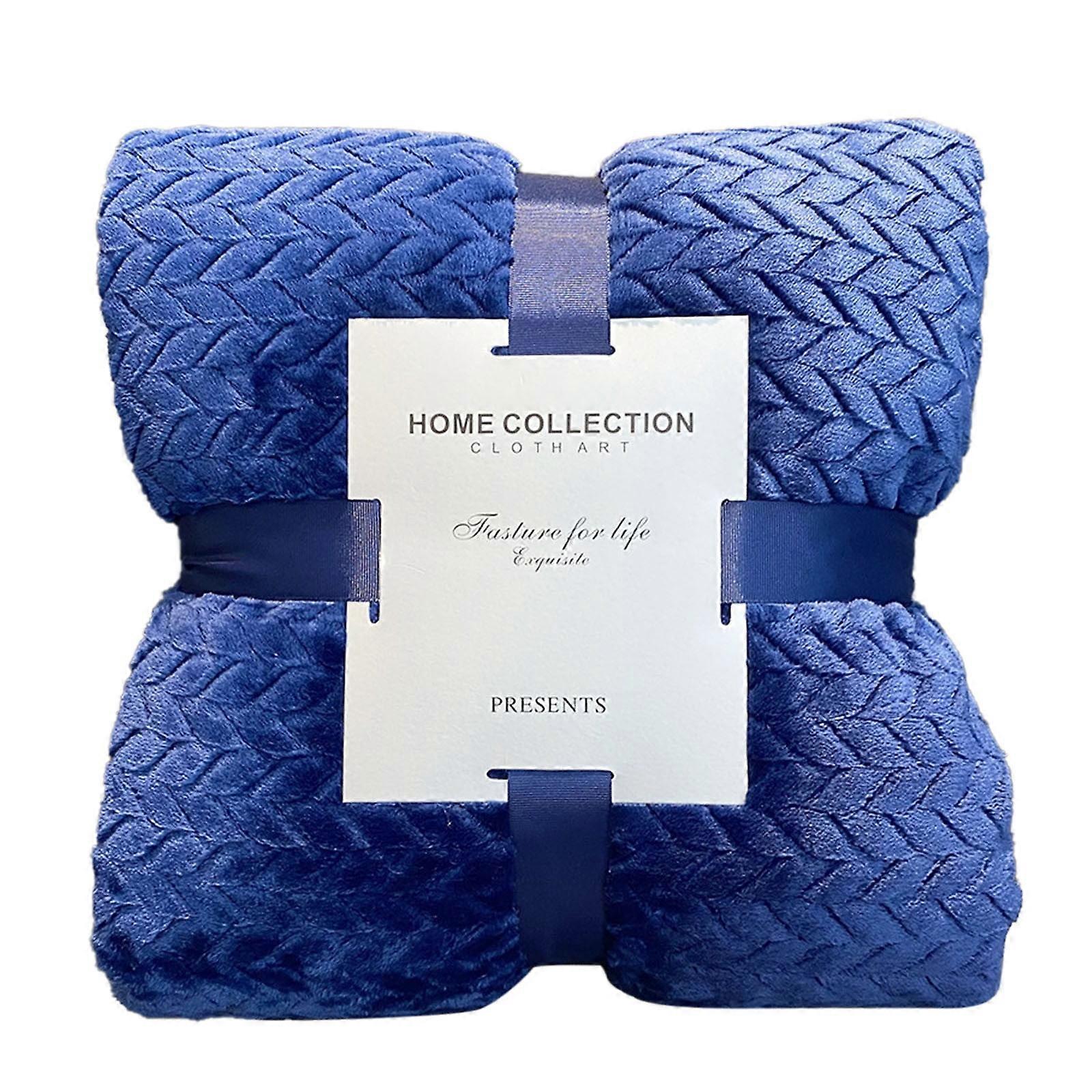 Hugging Blanket is Suitable for Sofas Beds-Blankets Soft and Plush Lightweight