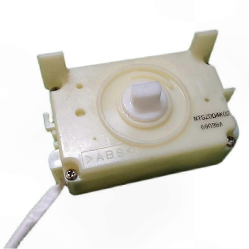 Refrigerator Ice Maker Motor for Compatible Home Appliances