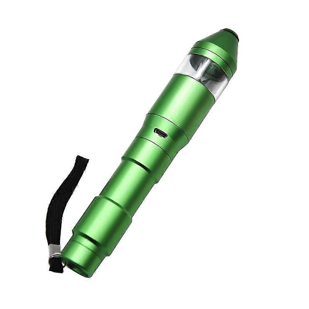 New Pen Modeling Grinder PEN HERB GRINDER