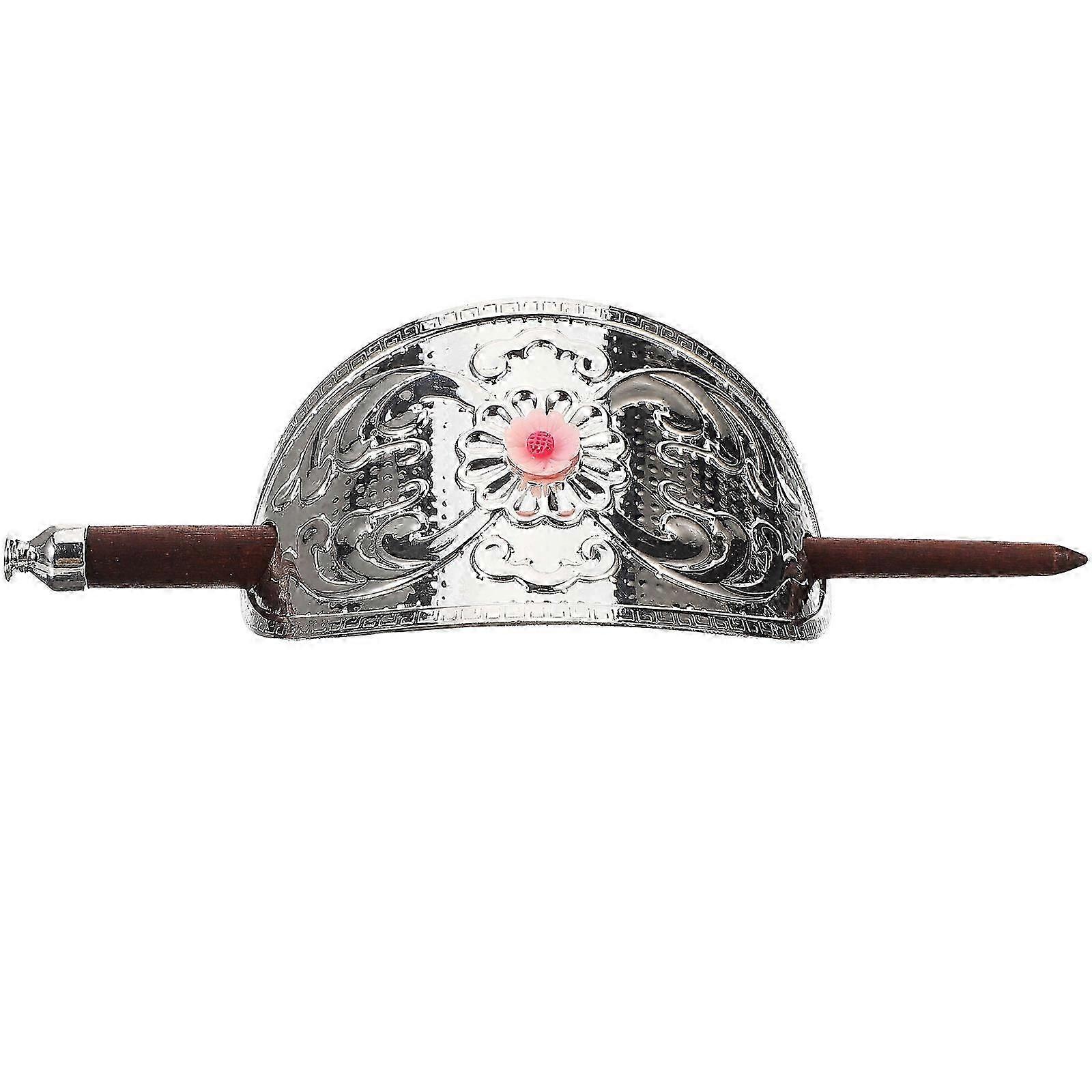 Ball Stud Earrings for Women's