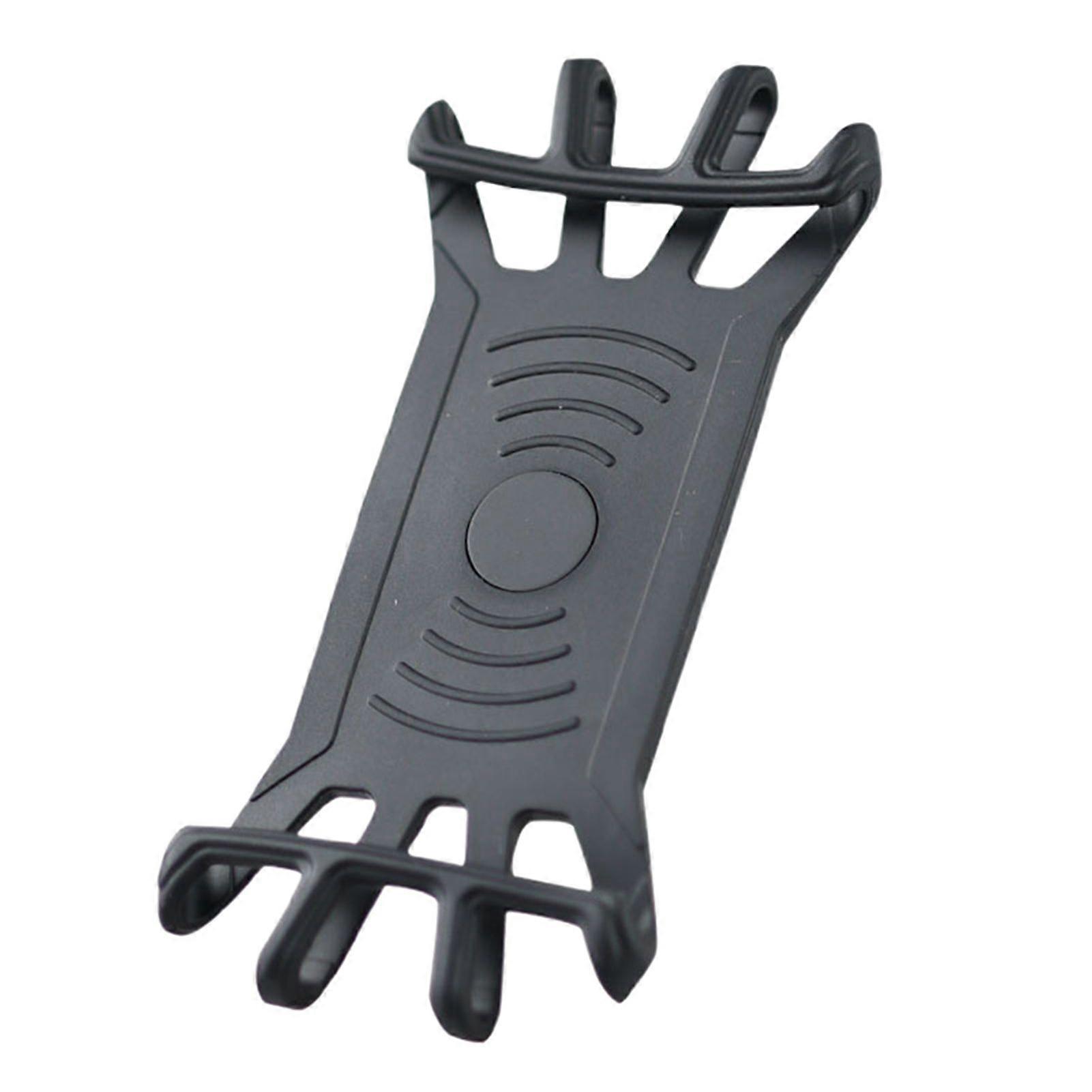 Electronics Communications Telephony Mobile Phone Accessories Mobile Phone Stands C476