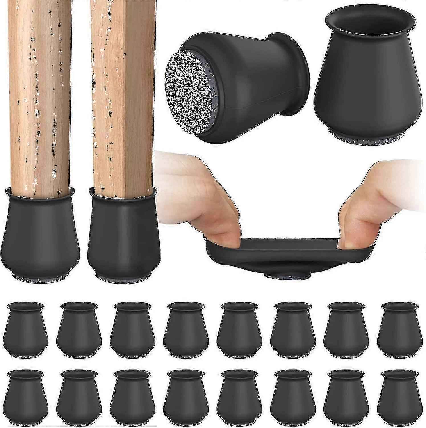 L2 R2 button replacement kit for PS5 controller repair