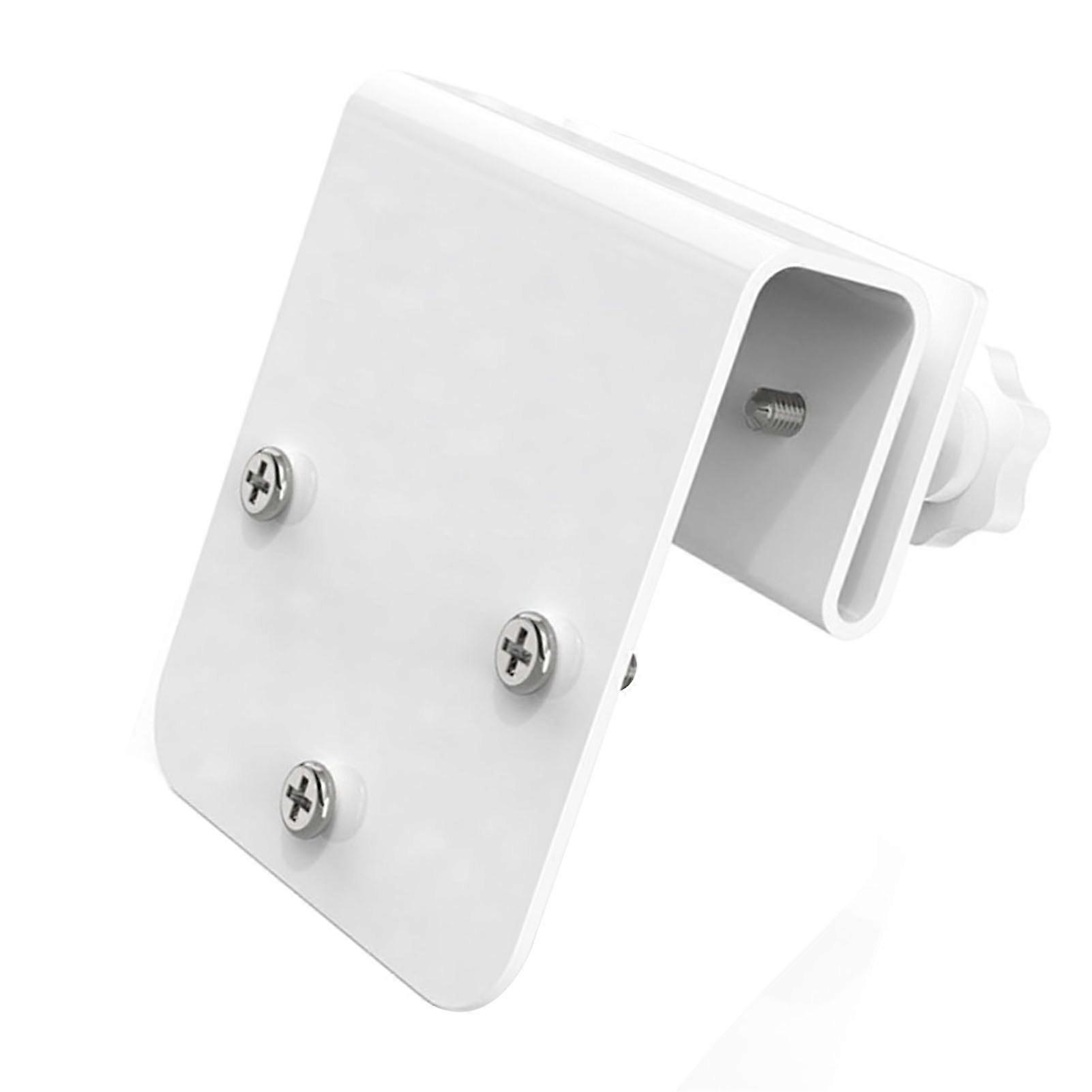 Outdoor Gutter Mount Weatherproof Security Camera Gutter Mount for SoloCam S330 S340 