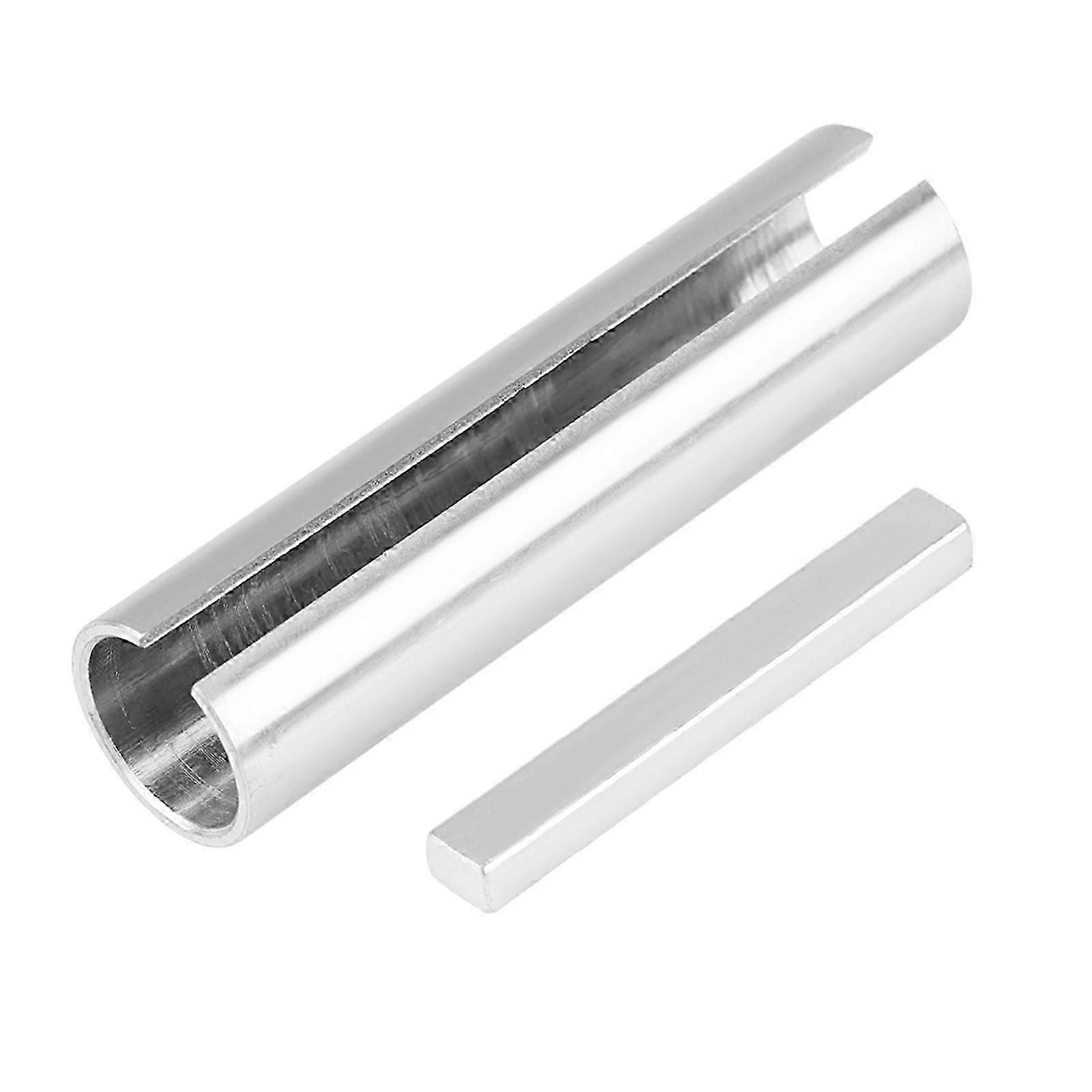 Shaft Adapter Pulley Bore Reducer Sleeve Bushing Sheave & Key