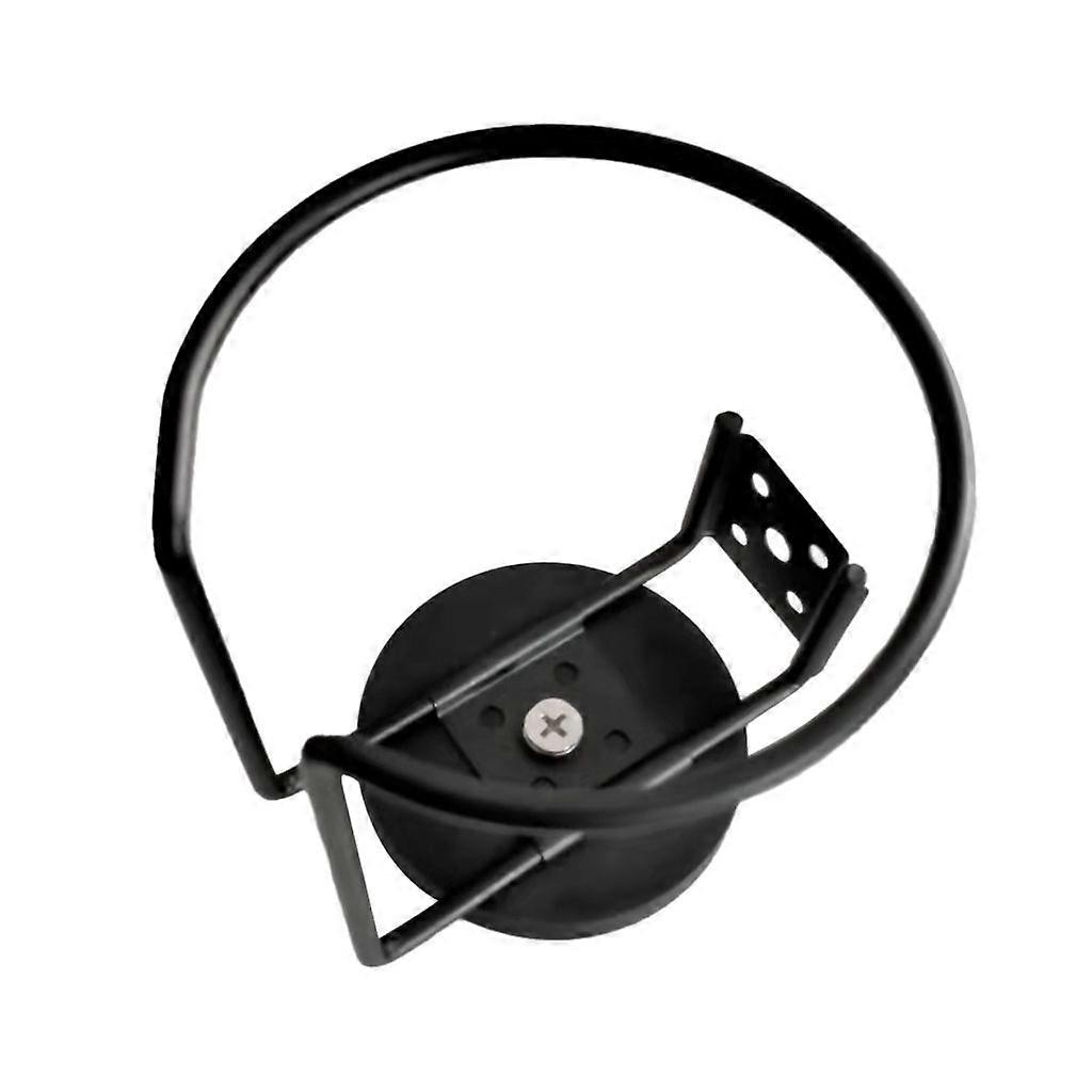 حامل المشروبات المغناطيسي حامل أكواب المشروبات لقوارب جرار العشب ، أقفاص جبل حامل الأكواب مع مغناطيس قوي