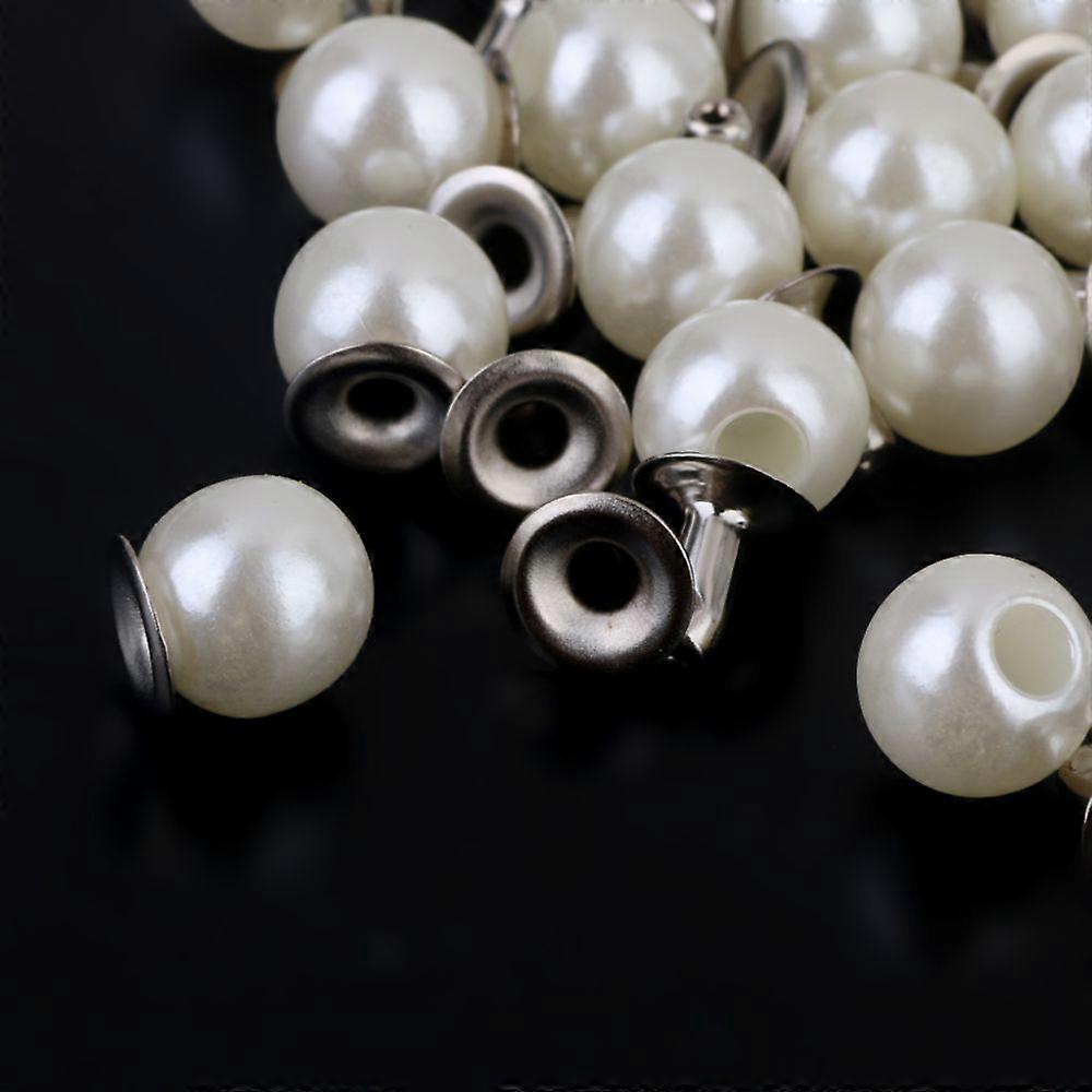 Perle 6mm