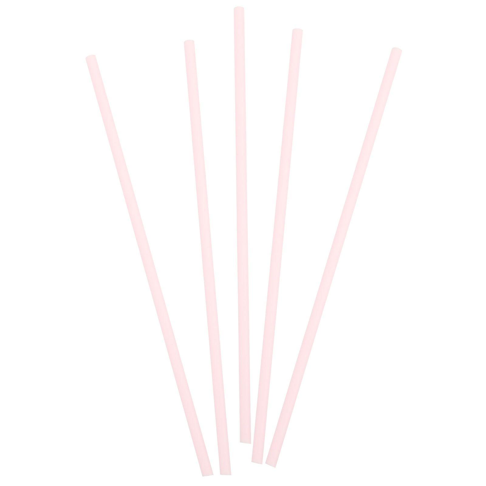 5kpl Riippuvat palavat sauvat Riippuvat Polttavat Erikoiskepit Käsityöt Riippuvat polttotyökalut