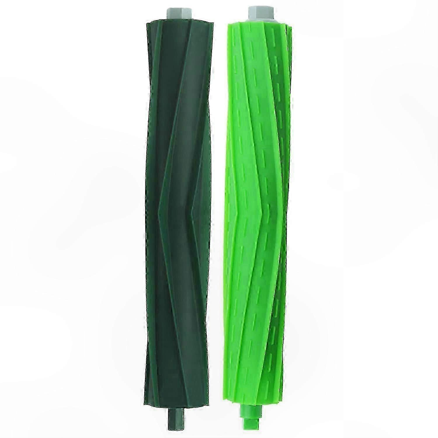 Replacement Components for Robotic Vacuum Cleaner Models i3 i7 E5 j7 i4 i6 i8 E6 E7