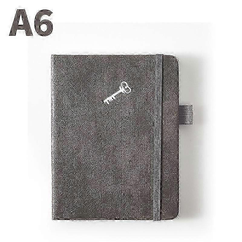 Address Book Small Contact Book Home Phone Book Address Organizer for Phone Numbers