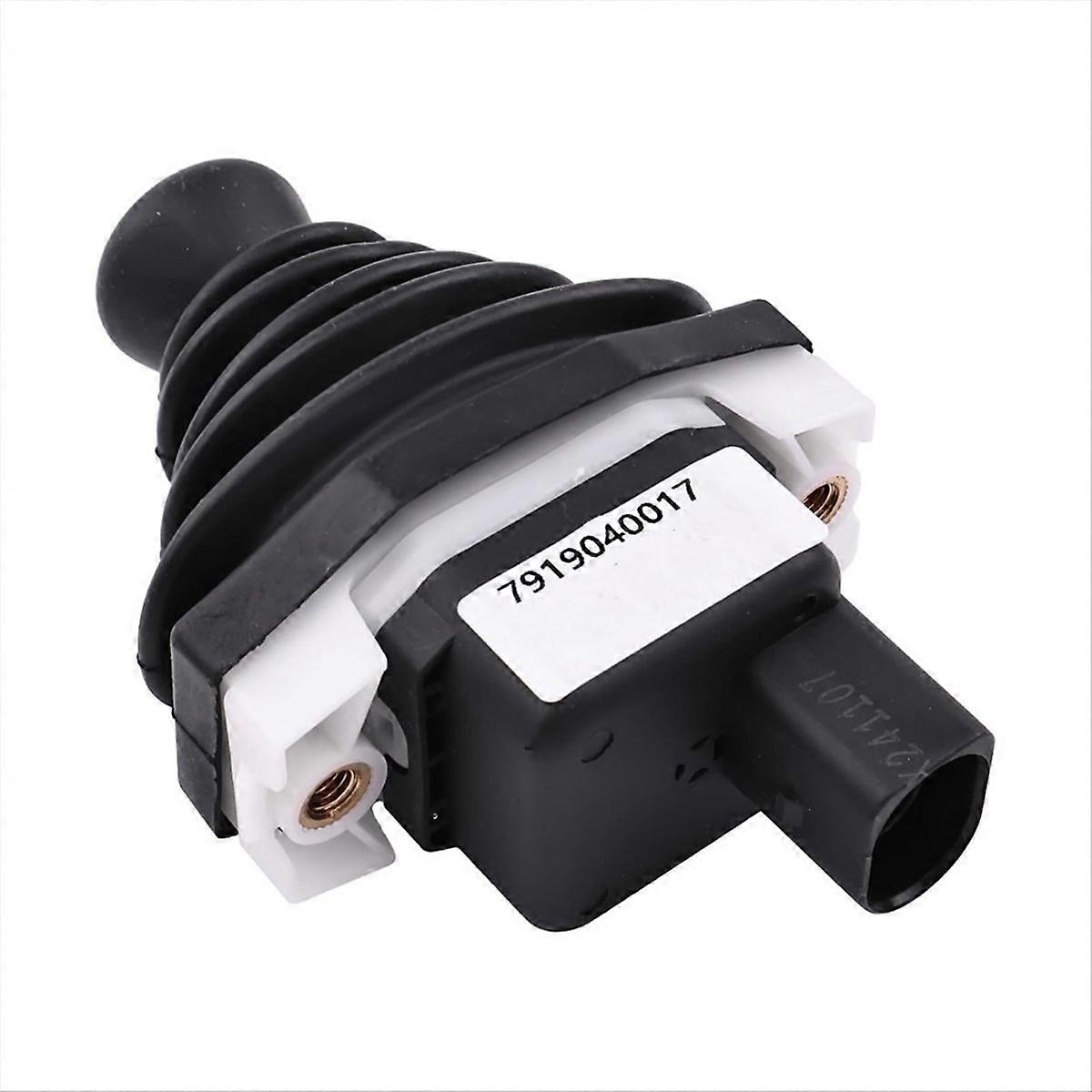 Joystick Operating Handle 7919040017 for Forklift R10 R12 R14 R16 E20 E25 E50 H35 H40 H45 H50 Replac