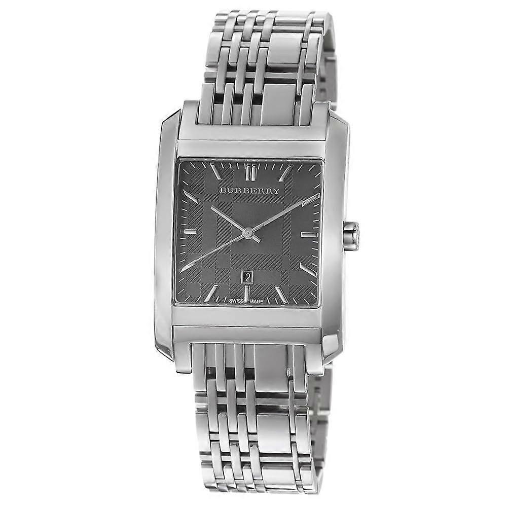 Watches Burberry bu1568