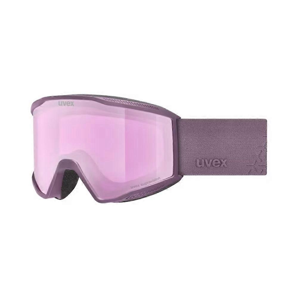 Goggles Uvex 5501822430