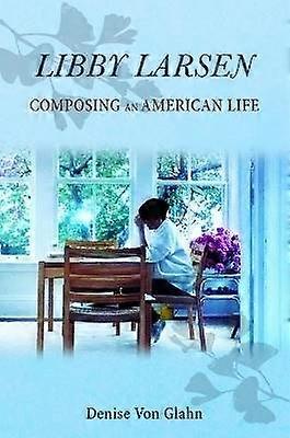 Libby Larsen