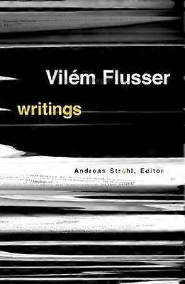 Geschriften