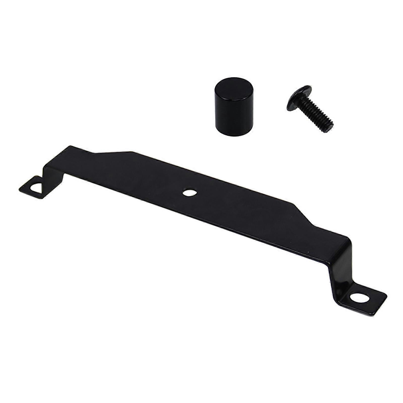 rusts  Resistant Seats Anchors Iron Seats Retainer rusts  Resistant Seats Holder Providing Secure Fit & Comfort for CC110 Multicolor