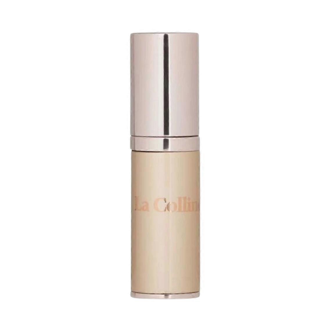 Nativage Øyeserumet