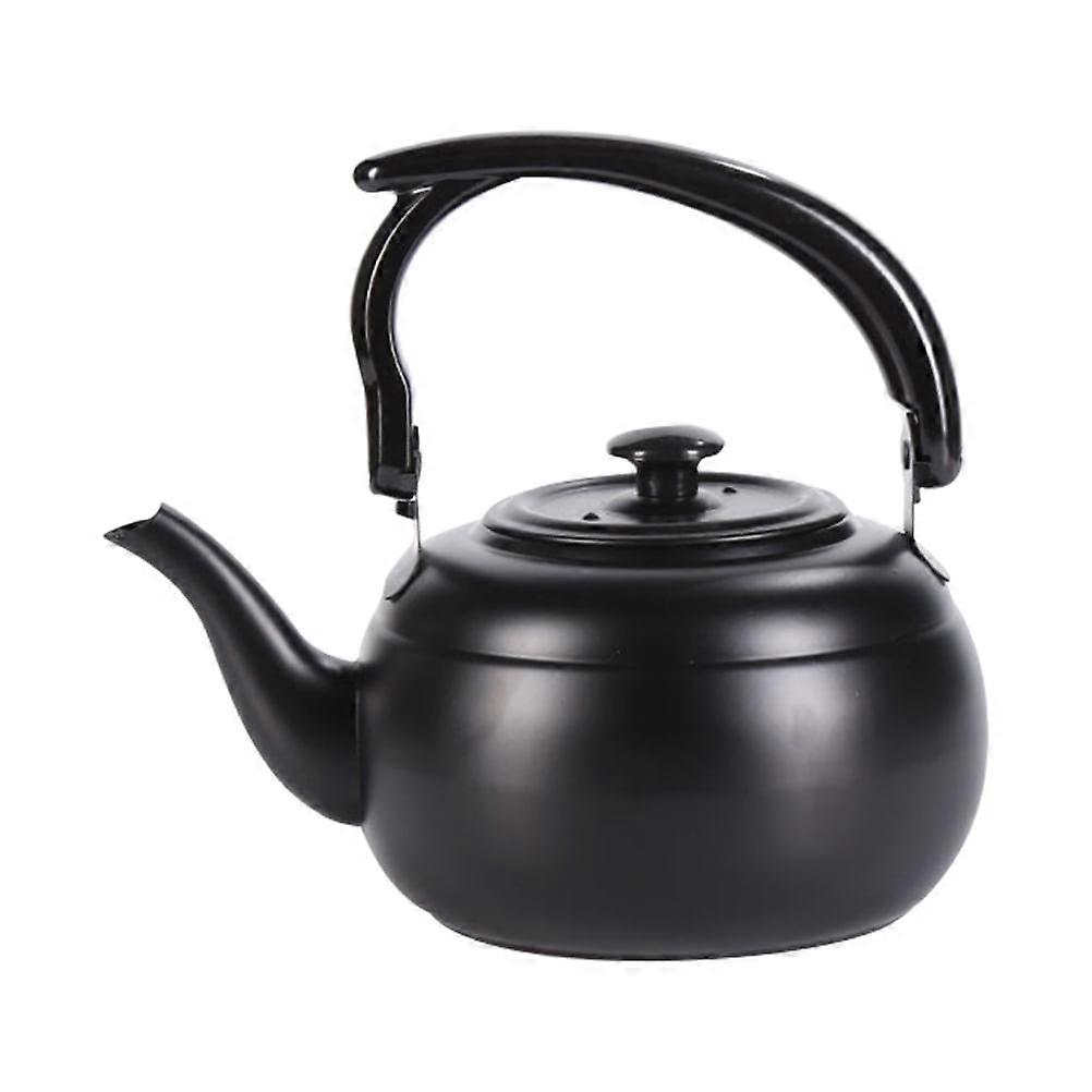 Household Tea Pot Multi-function Water Kettle Convenient Water Pot Home Accessory