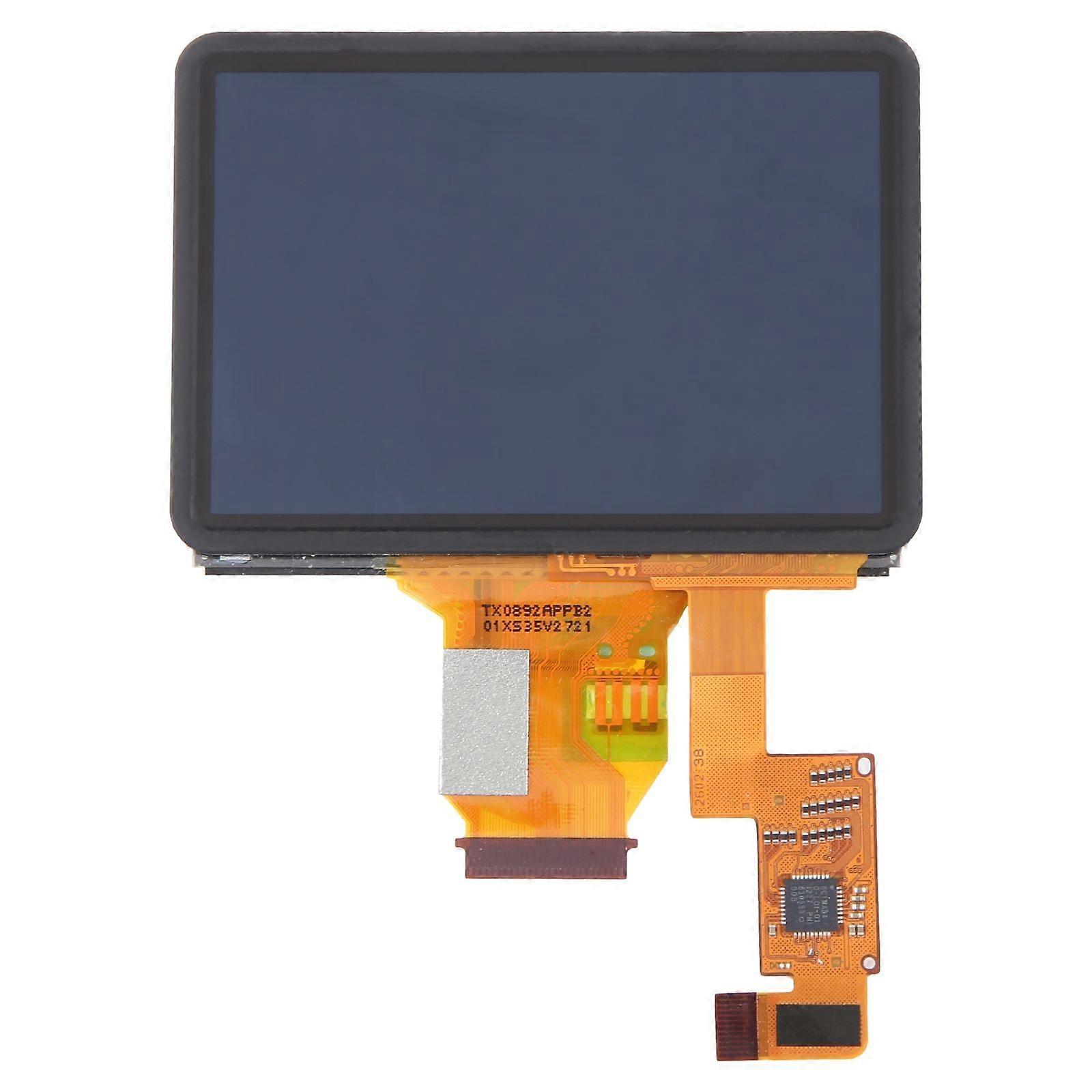 COMPATIBLE LCD Display Screen For Canon EOS 700D / EOS 650D For Canon EOS 700D / EOS 650D