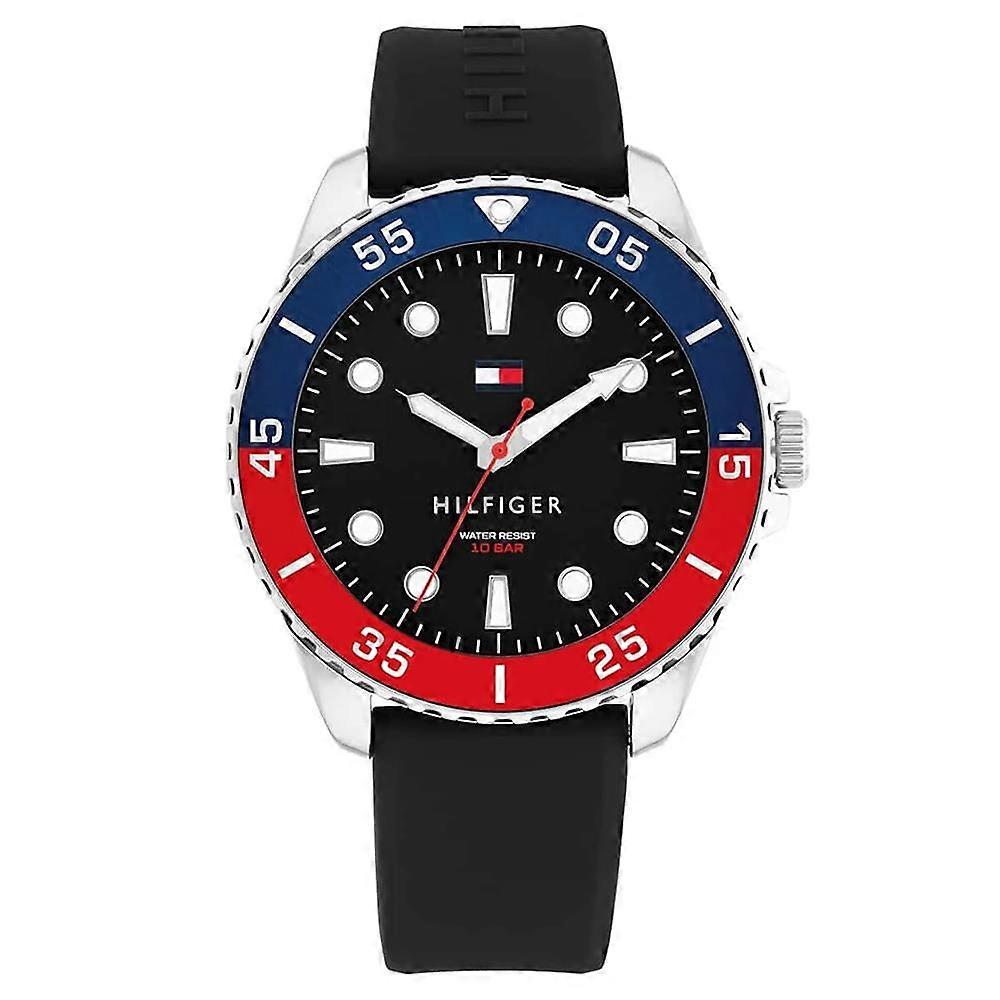TOMMY HILFIGER TH1792201 Men's Watch