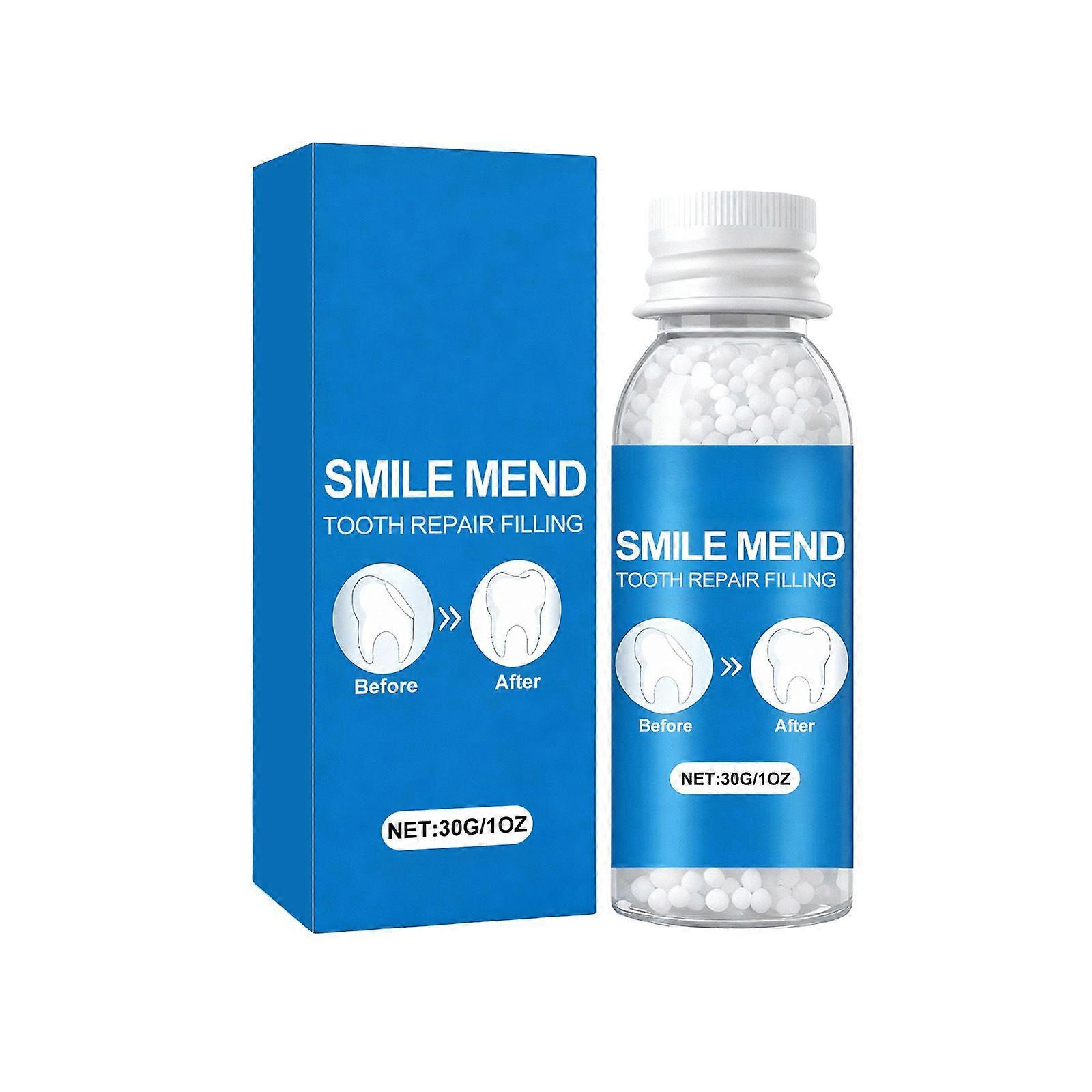 Solid gutta-percha is a comfortable, natural-looking, and aesthetically pleasing temporary denture material