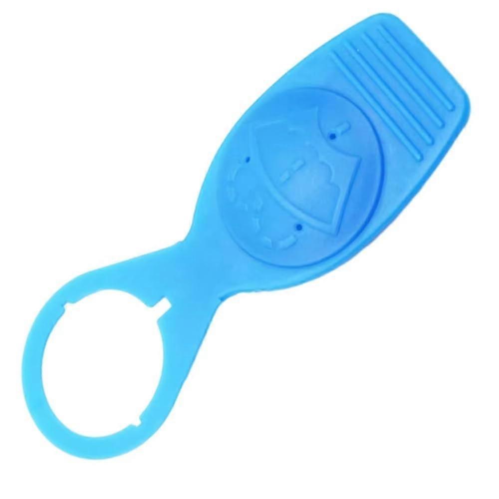 Windshield Washer Fluid Reservoir Cap for R8 42 20072012 Water Tank Cover 1H0955455