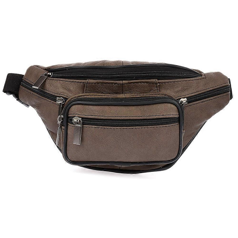 Handbags Beltimore krai54brown