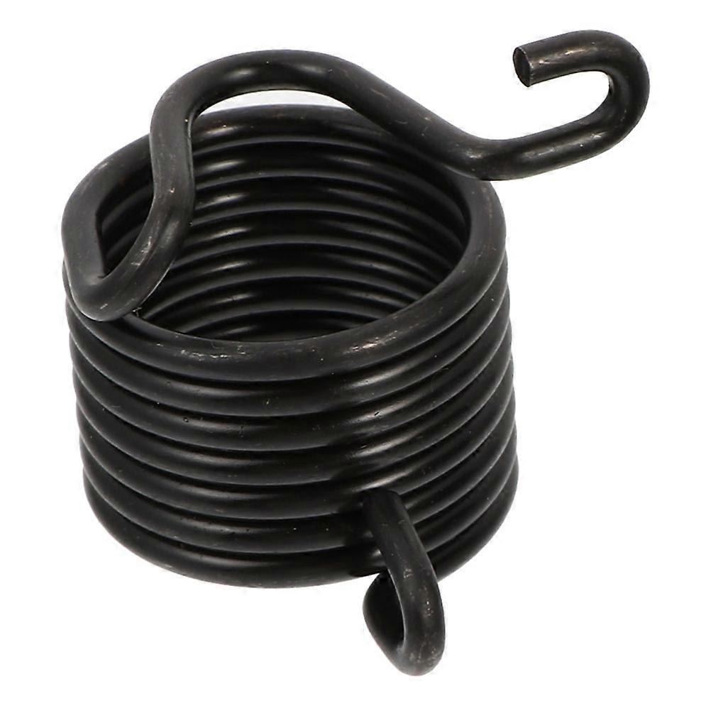 Pneumatic Spring for Air Hammer Retaining Use Durable Steel