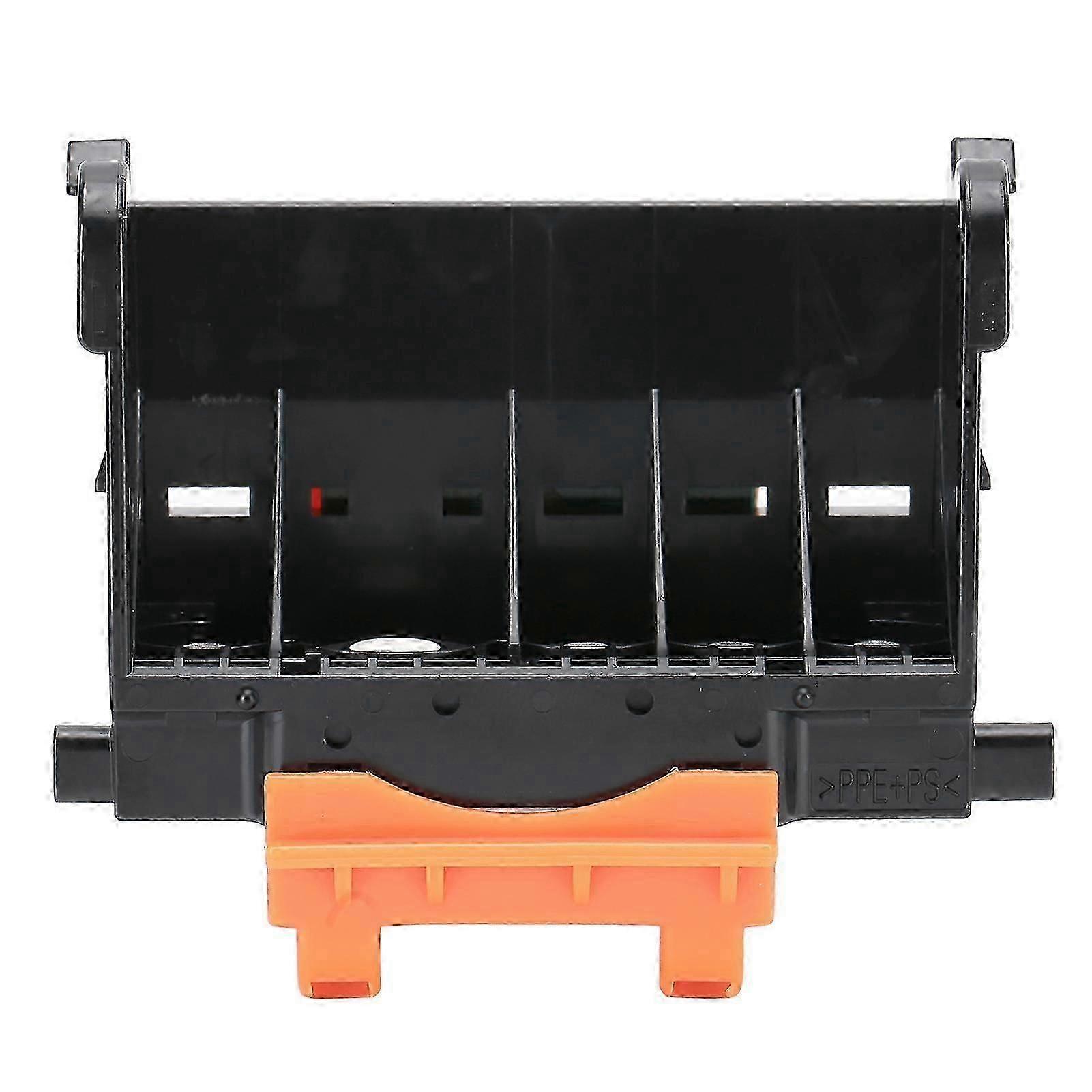 Qy6-0061 Printhead Printer Accessory Fit For Canon Ip5200 Mp800 Mp830 Ip4300 Mp600
