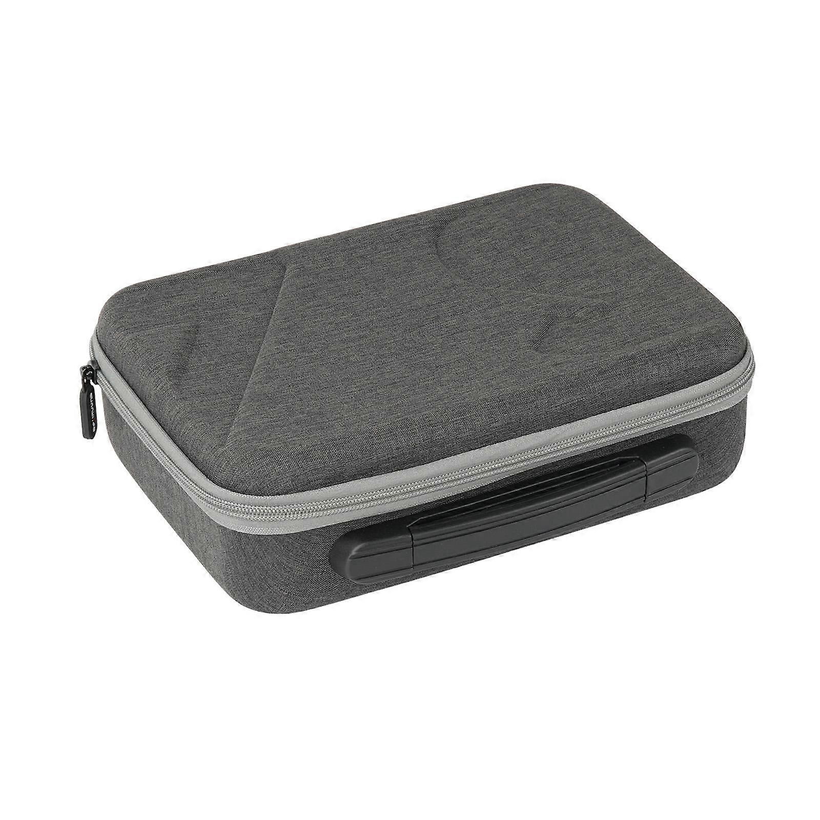 For DJI Mini 5 Pro enkel bærekomboveske