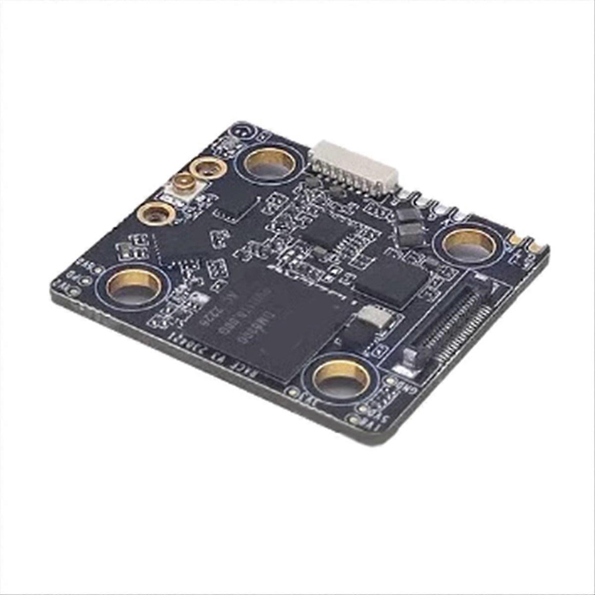 HDZero Race V3 Video Transmitter 1080p 30 for FPV Drones