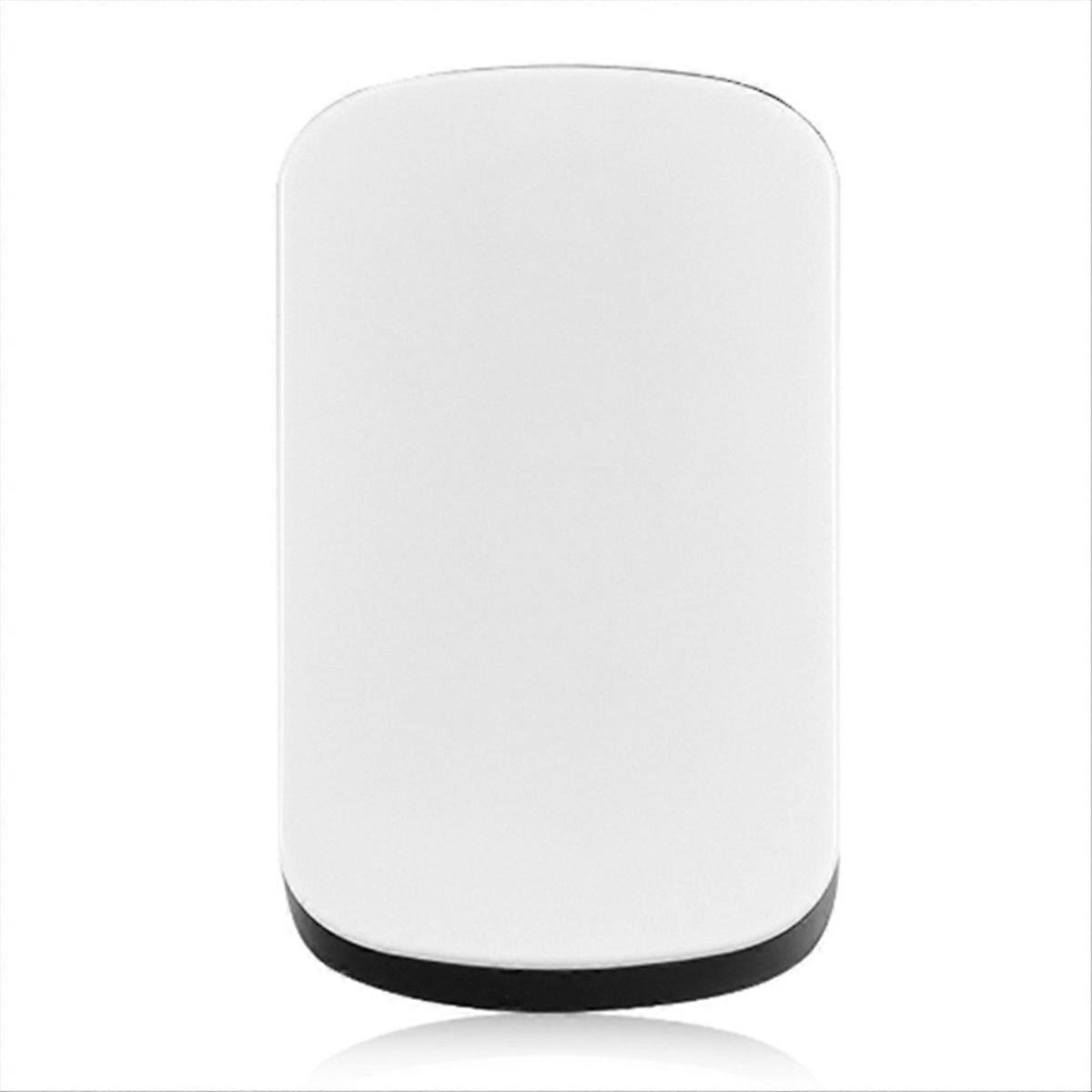 Universal wireless bluetooth mouse Mini 2.4G Wireless Touch Mouse