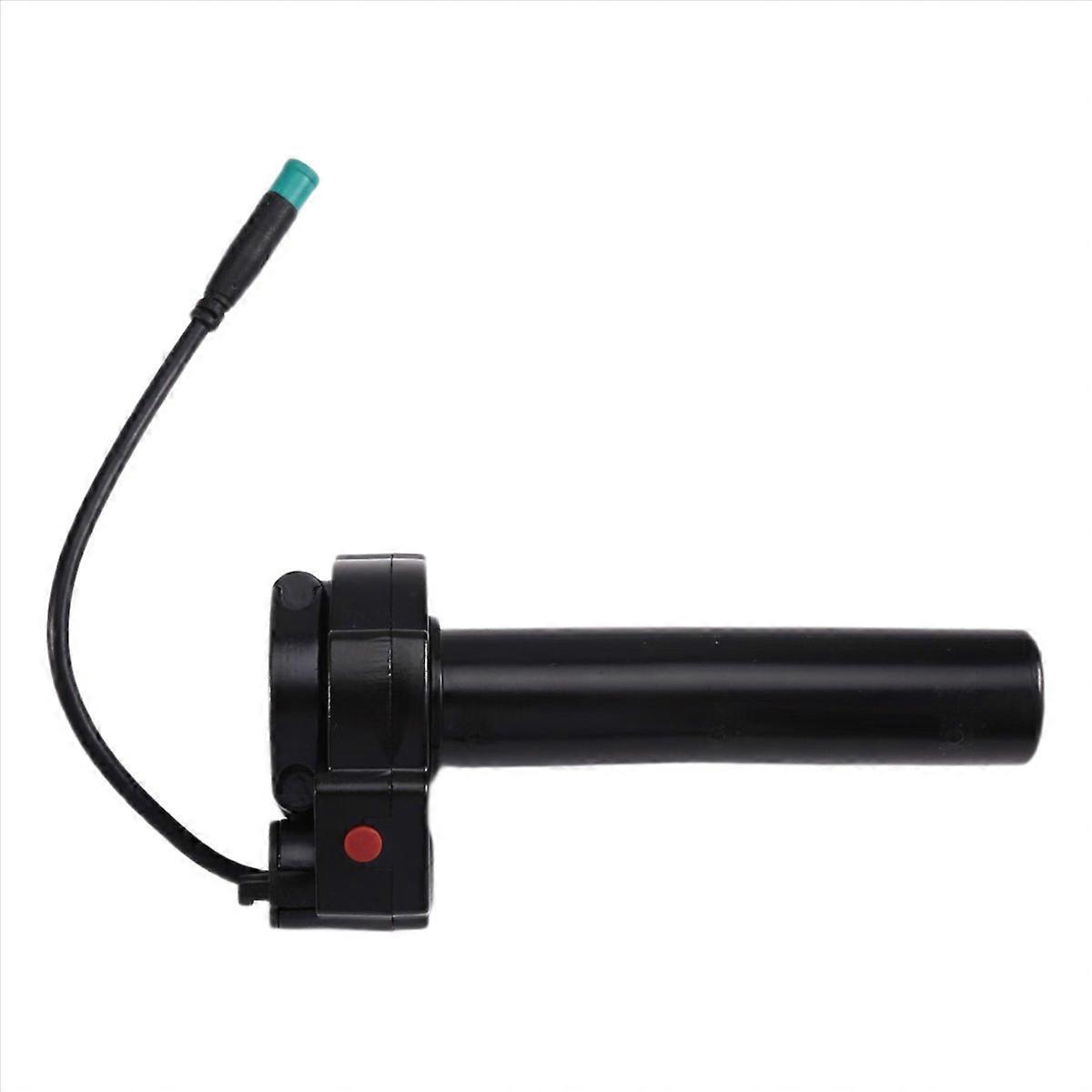 Poignée d'accélérateur pour TALARIA