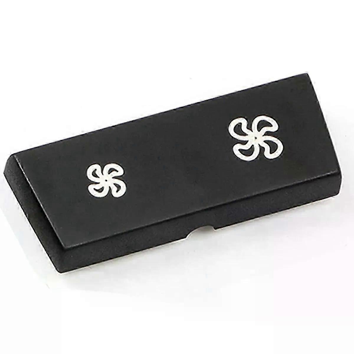 Car A/C Control Panel Fan Speed Button Key for BMW 1 3 X1 X3 Series E81 E82 E87 E88 E84 E90 E91 E92 E93 F25