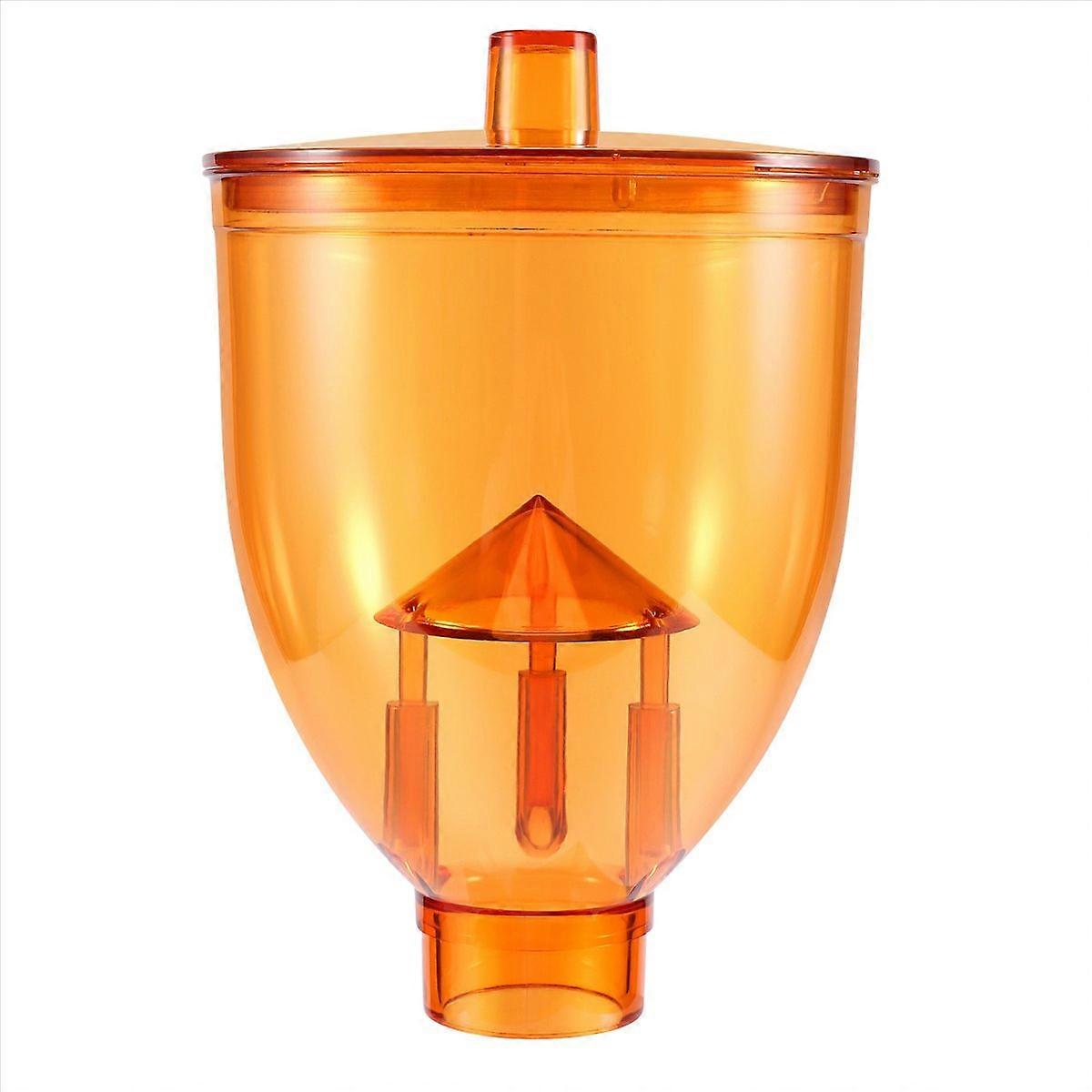 Coffee Grinder Part Hopper for N600 Machine,Coffee Bean Bin,A