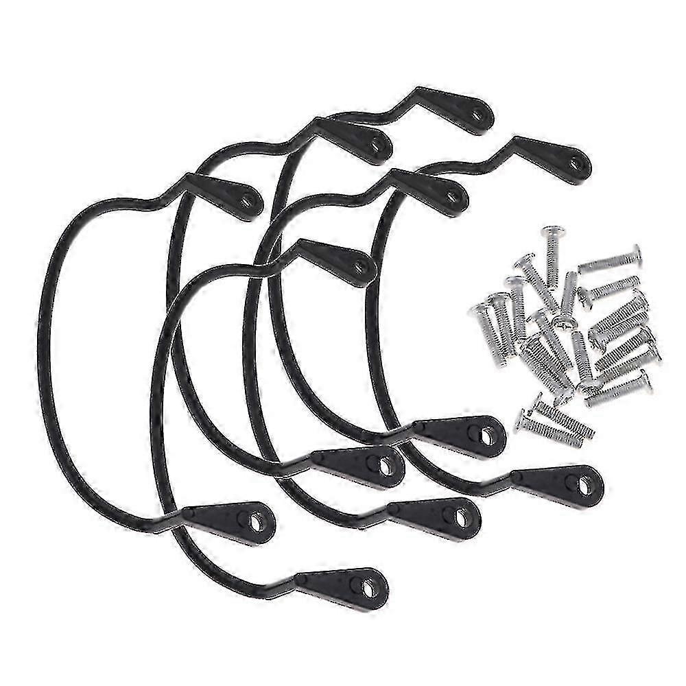 Pool Table Pocket Liner