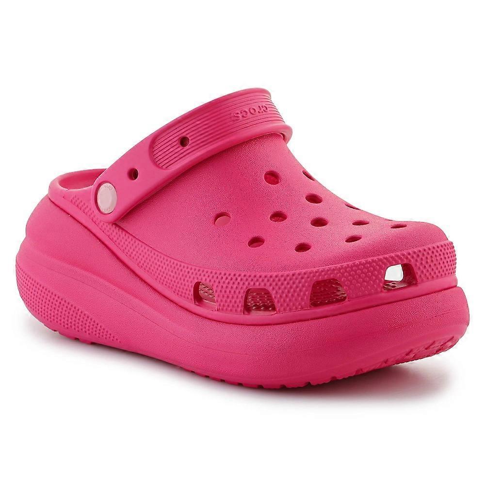Shoes Crocs Classic 2075216ZQ