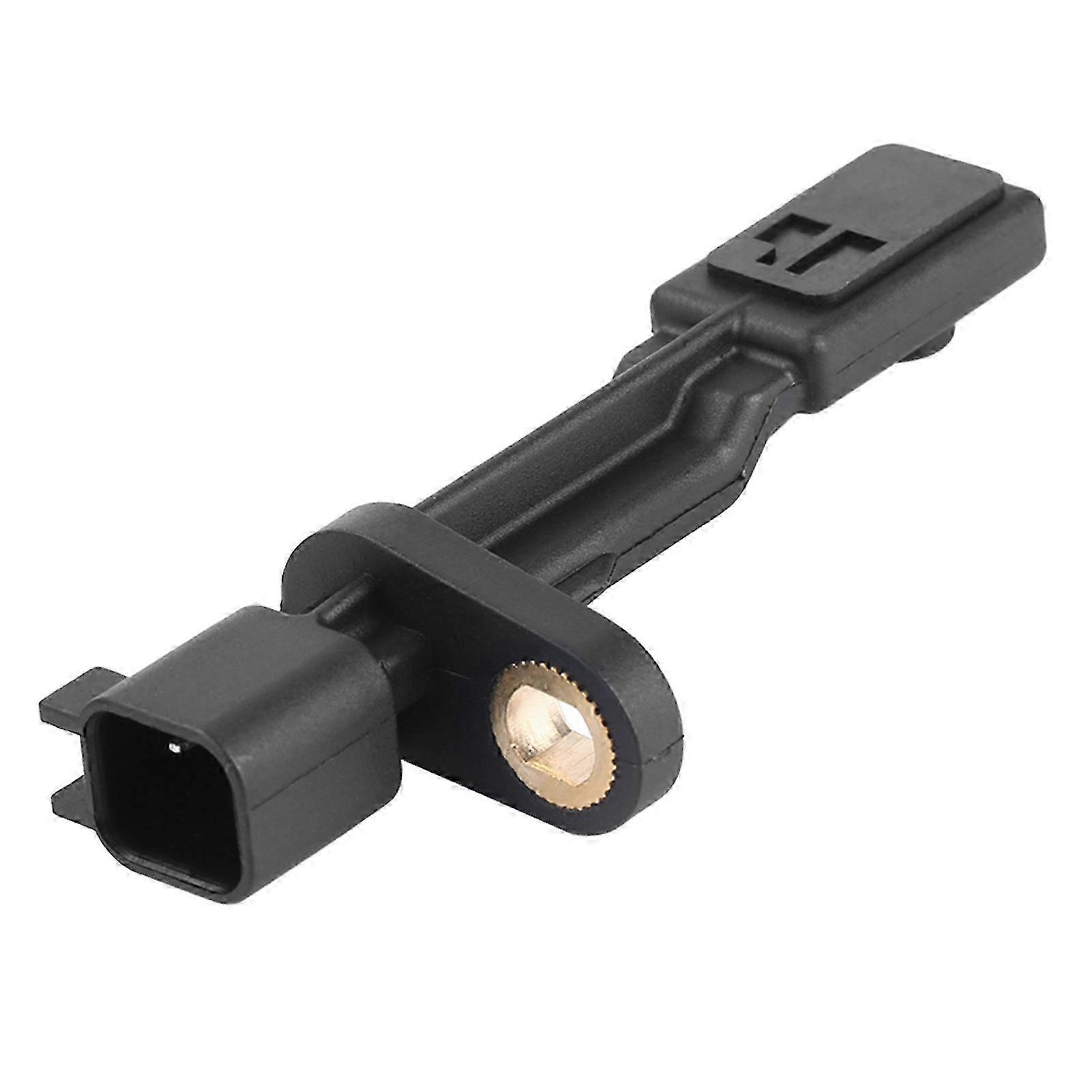 Vehicle ABS Sensor for Dodge Nitro, Rear Wheel Speed Detection