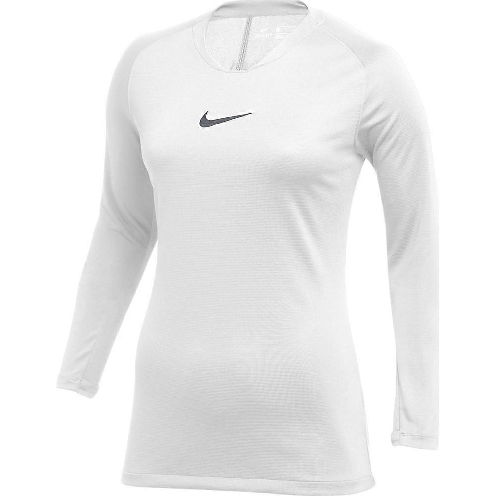 T-Shirt Nike Dri-fit Park First Layer K14534