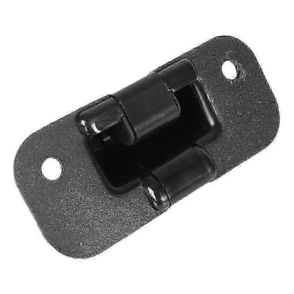 Sliding door replacement for Renault Trafic 91167277