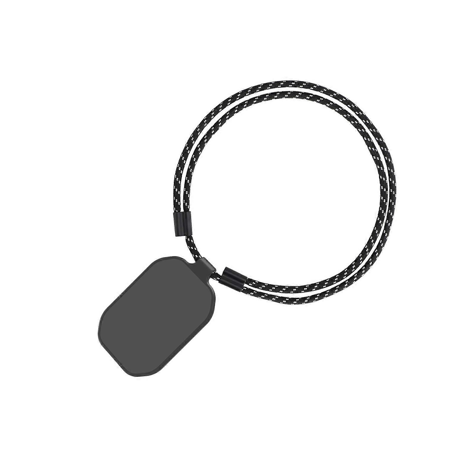 Chest Worn Mount Enabling Horizontal and Vertical Recording for Action Cameras with Magnetic Detach Easy Operation Multicolor